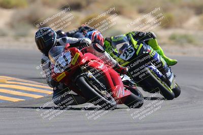 media/Oct-07-2023-CVMA (Sat) [[f84d08e330]]/Race 4 Formula Middleweight/